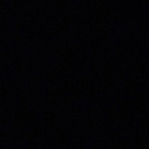 Meet your Posher, Ivelisse